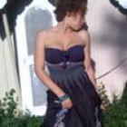 chanelle