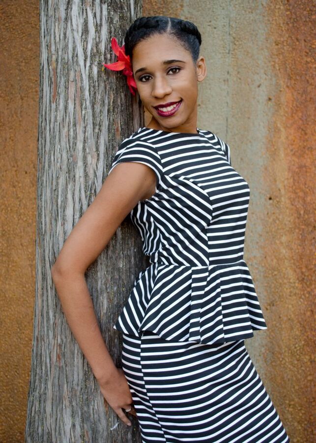 escort angela personal escort angela personal
