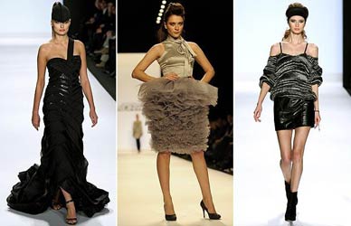 Runway
