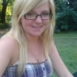 Hannah Liebe