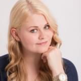 Nadine Mair