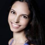 Delia DeLeon