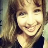 Amie Burnette