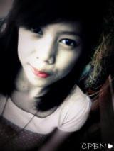 sheree gaela