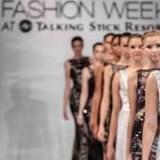 MiFashion Photos