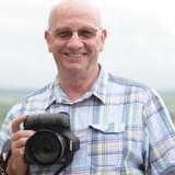 John Whittall