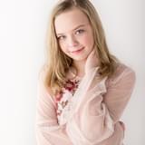 Mackenzie Anderson