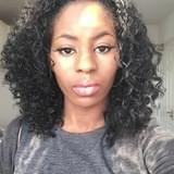 Keesha Anderson