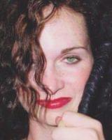 Jeanette Huston