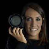 federica