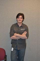 Dwight Wuerth