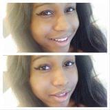 Marvette