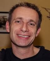Christophe