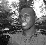 LeeMann Bassey