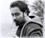Avik Chatterjee