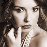 Danielle Barwick