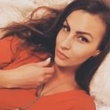 Karolina Motiejutyte