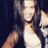 kate