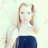 Cayley Jones