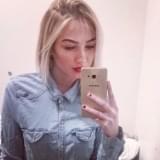 Gajic Katarina