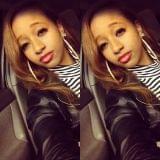 Shanice