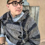 Isaac Medina