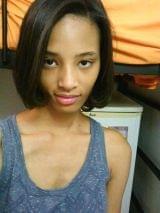 Janaye Furman