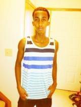 khaled