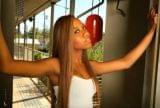 Janece Woods