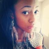 kedeja 