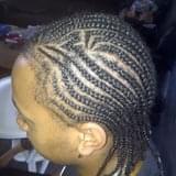 Yannick