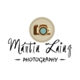 Martin Laing
