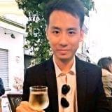 Wen Zhong