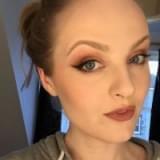 Hannah R