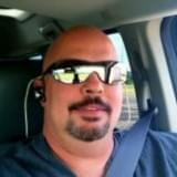 Jim Allen