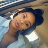 TyAna White