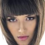 Elena  Hasanova