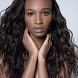 Octavia Smith