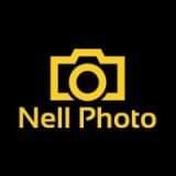 Ryan Nell