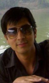 rishabh