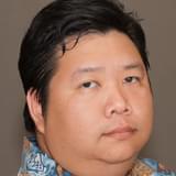 Kyle Nishioka