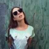 Regina Brus