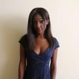 Terriona Patrick