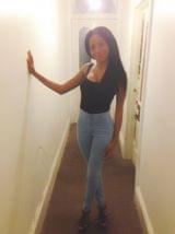 Khadie