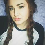 Mayson K