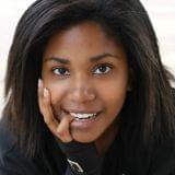 Diara McGinty 