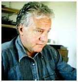 ian sanderson