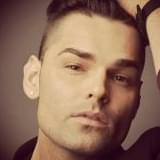 Sebastian Pawlik 