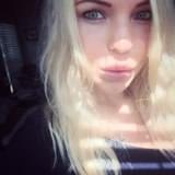 Malvina