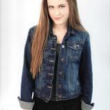 Mary Bleile